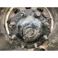 Previous Part Detail 2